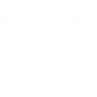 Raft'Morvan