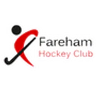 Fareham Hockey Club Ltd