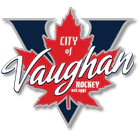 City Of Vaughan Hockey Association