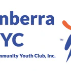 Canberra PCYC Erindale Centre