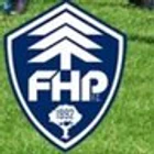 Forest Hill Park FC