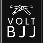 Volt BJJ - Jiu-Jitsu Brsilien