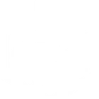 CrossFit 272 - CrossFit à Toulouse