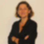 Sophrologie-Hypnose-Coach-Energetique-Yoga-Emdr-Pontchateau-Laure De La Roche-44