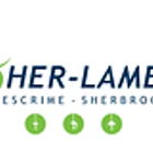 Sher-Lames