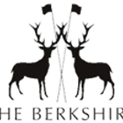 The Berkshire Golf Club