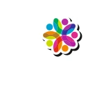 Willingdon Catholic Gymkhana
