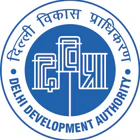 DDA Sports Complex, THE MULTI GYM Kalyan Vihar