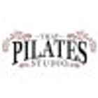 That Pilates Studio