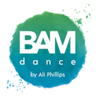 Dance & Disability
