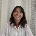 Marie-Claire Rabaud Thérapeute psychocorporel énergétique