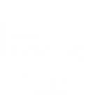 Project Health & Performance