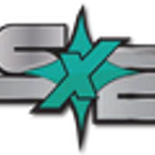 Stuntworx Elite Gymnastics & Cheer