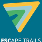 Free Festive ESCape Trails in Lowestoft and Felixstowe