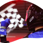 Karting Race Experience