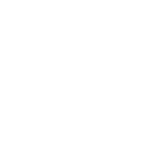National Health & Fitness Academy