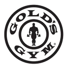 Gold's Gym