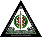 Malvern Merlins Childrens Martial Arts