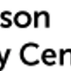 The Jason Kenny Centre