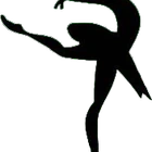 Ballet Studio Ruso
