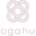 yogahub