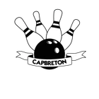 Bowling Laser Capbreton