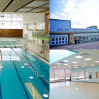 Vellore Village Community Centre Swimming Pool