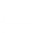 Boat School Azur La Londe
