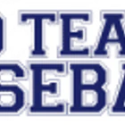 Girls Rookie Ball Division