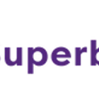 Superbaby - kurzy plávania pre bábätká a deti