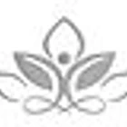 Evs Yoga During Yoga And Yogatherapy À Issy-Les-Moulineaux