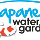 Japanese Water Gardens
