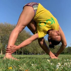 The Soulful Tribe (Powered by IGo Yoga)