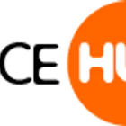 Race Hub