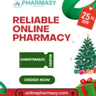 Order Best OTC Pain Reliver From Online Pharmasy