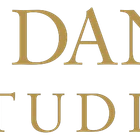 Air Dance Studio