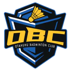 Otahuhu Badminton Club
