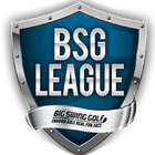 Big Swing Golf Woolloongabba - Indoor Golf and Bar