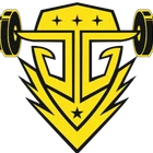 Gymnation