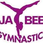Jaybee Gymnastics Club