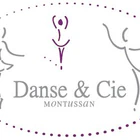 Dance & Cie Montussan