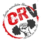 Club Rhodia Vaise C.r.v