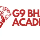 G9 Bhangra Battle 5.0
