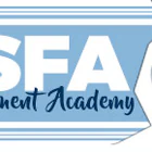 Proctor Park Challenge 2024 - GSAP13