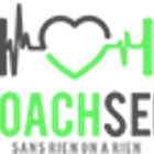 coach sportif seb