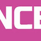 The Dance Space Studios
