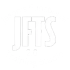 Jason's Functional Training Studio