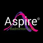 Aspire Badminton Club
