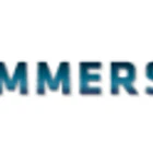 Summerset Pools