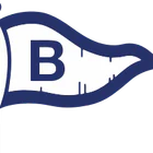 Britannia Yacht Club Sailing Lessons